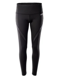 Legíny Hi-Tec Lady Likia W
