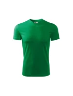 Dětské tričko Fantasy Jr MLI-14716 - Malfini