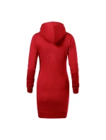 Dámské šaty Snap W MLI-41907 - Malfini