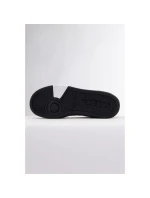 Adidas Hoops 3.0 K W GZ9671 dámské boty