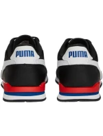 Pánské boty ST Runner v3 Mesh M 384640 10 - Puma