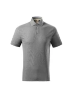 Polokošile Malfini Prime M MLI-23425 Polokošile Malfini Prime M MLI-23425