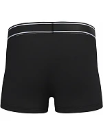 Kariban K 800 Pánské boxerky 20.K800 black Kariban K 800 Pánské boxerky 20.K800 black