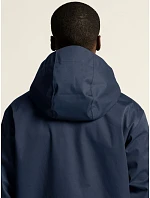 Craft Corporate Urban Jacket M Pánská bunda 81.6379 chimera Craft Corporate Urban Jacket M Pánská bunda 81.6379 chimera