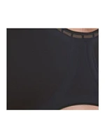 Twin Firm podprsenka s kosticí moldovaná 5694 black - RosaFaia