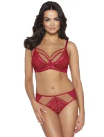 Ava 1824 Venus barva: barbados Ava 1824 Venus barva: barbados