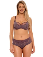 Gaia 1135 Nike barva: fialová Gaia 1135 Nike barva: fialová