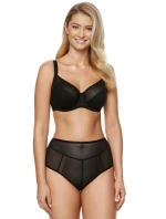 Gorteks Holly/B3 barva: černá Gorteks Holly/B3 barva: černá