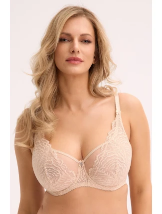 Gaia 1229 Jessia barva: béžová