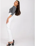 Halenka RV BZ 4692.99 tmavě šedá Halenka RV BZ 4692.99 tmavě šedá