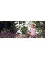 Dámská peněženka Vuch Altena Mocha