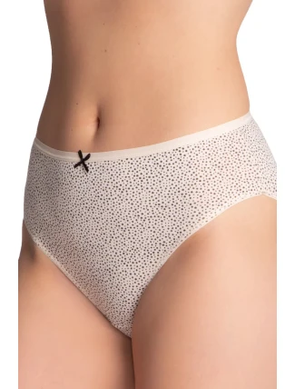 Dámské bikiny FIGS L-127BI-30EX 3-pack Dámské bikiny FIGS L-127BI-30EX 3-pack