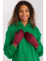 Rukavice  model 191079 AT