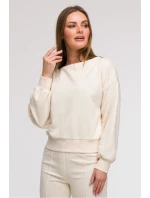 Mikina  model 211526 BeWear