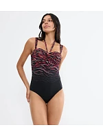 Summer Wild OPD - BROWN - TRIUMPH BROWN - TRIUMPH Summer Wild OPD - BROWN - TRIUMPH BROWN - TRIUMPH