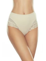 Eldar Vensa kalhotky S-XL