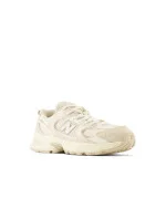 Boty New Balance Jr GR530AA Boty New Balance Jr GR530AA