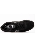 Boty New Balance M GM500EB2 Boty New Balance M GM500EB2