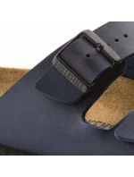 Žabky Birkenstock Arizona M 1023116