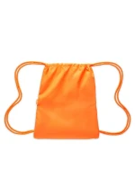 Taška na šňůrku Nike Heritage DC4245-803 Taška na šňůrku Nike Heritage DC4245-803