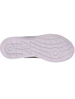 Lotto Connect boty 2400000U 1110