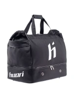 Taška Huari Lupa 92800597892