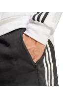 Adidas Squadra 25 Teplákové kalhoty M JE2765