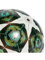 Fotbalový míč adidas UCL Pro Sala 24/25 JH1294