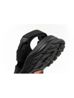 Sandály Grisport M GR-25-01-9029M Sandály Grisport M GR-25-01-9029M