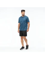 Pánské šortky HISAM