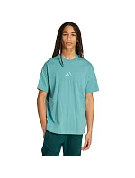 Tričko adidas All Szn M JX5085 pánské