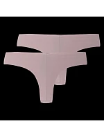 Dámské kalhotky BRULE W 2PACK