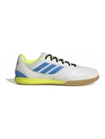 Boty adidas Top Sala Competition II JP6983 Boty adidas Top Sala Competition II JP6983