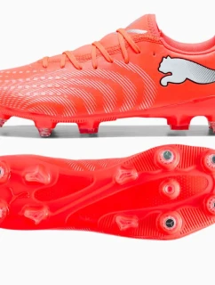 Boty Puma FUTURE 9 PLAY MxSG 108912-01