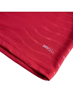 Replika domácího dresu Puma FPF 788144 77 Replika domácího dresu Puma FPF 788144 77