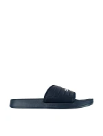 Dětské žabky O'Neill Kelso navy blue 90261062 29Y