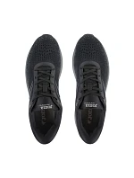 Pánská obuv Joma FNV 2621 black RFNVS2621