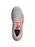 Boty adidas Crazyflight 6 Mid W KI8513