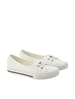 Lee Cooper dámské boty white LCW-26-31-4356LA dámské Lee Cooper dámské boty white LCW-26-31-4356LA dámské