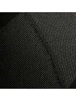 Alpinus Tactical Base Layer black-grey M GT43219