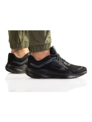 Pánské boty Quest 5 M DD0204-003 - Nike