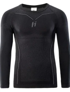 Huari Halenka M 92800451084 termo tričko