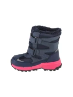 Děti Cekis Tex K Jr 260903K-6722 - Kappa