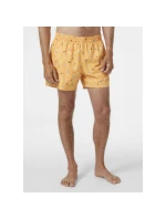 Helly Hansen pánské plavky Cadiz Trunk 34253 328