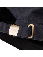 Baseballová čepice Magnum Patrol M 92800503513