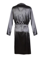 Dkaren Christian barva:černá Dkaren Christian barva:černá