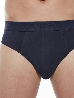 Cornette High Emotion 507/36 barva: tmavě modrá