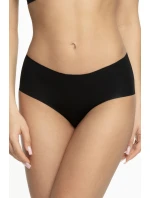 Julimex Infinity Classic barva:černá Julimex Infinity Classic barva:černá