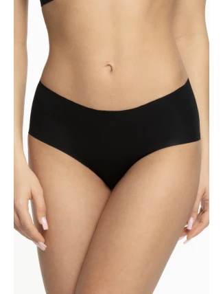 Julimex Infinity Classic barva:černá Julimex Infinity Classic barva:černá