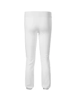 Leisure tepláky dámské bílá